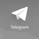 Телеграм